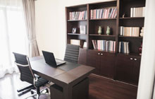 Rescorla home office construction leads